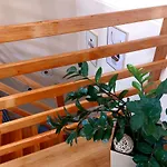 Na Mazurskim Wzgorzu Apartamento
