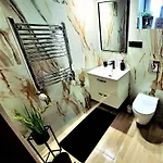 Na Mazurskim Wzgorzu Apartamento Mrągowo