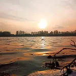 Na Mazurskim Wzgorzu Apartamento *